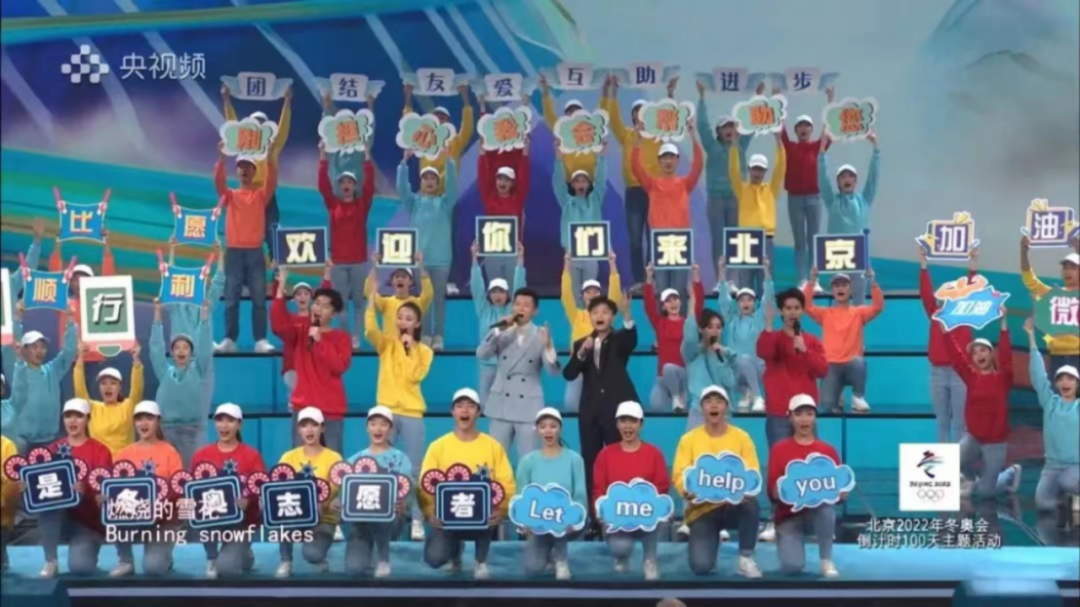 34dda991d40b4aca8d406c7e3f6c97fd.png 34dda991d40b4aca8d406c7e3f6c97fd.png