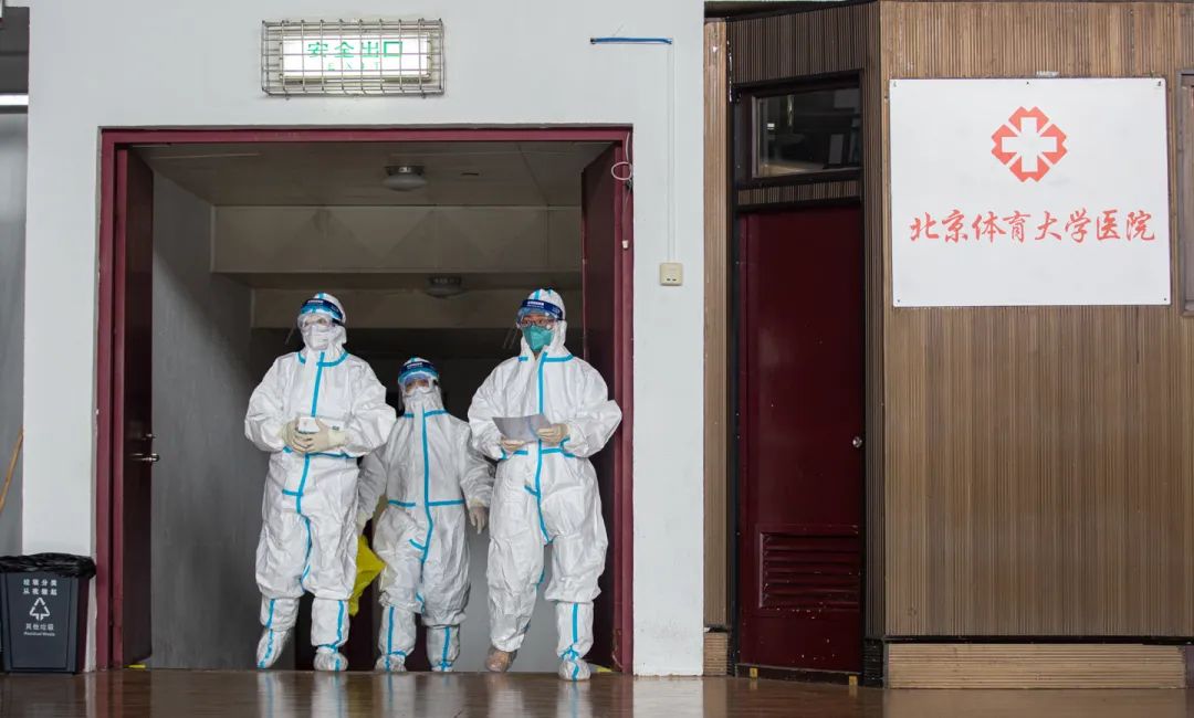 35bde30d9c8040e8887e47e663380fc9.jpg 35bde30d9c8040e8887e47e663380fc9.jpg