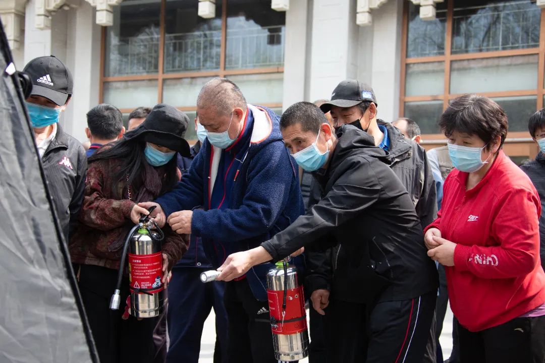 38d692d52c924802a9dc859c8036d7b0.jpg 38d692d52c924802a9dc859c8036d7b0.jpg