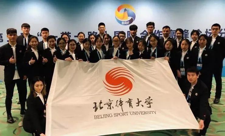 3aa5f6874aa948418a4a393b3854b460.jpg 3aa5f6874aa948418a4a393b3854b460.jpg