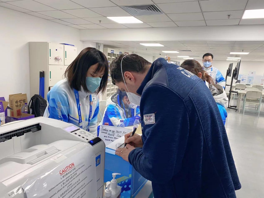 3c3f8044062149da9fdcd4722439e6cc.png 3c3f8044062149da9fdcd4722439e6cc.png