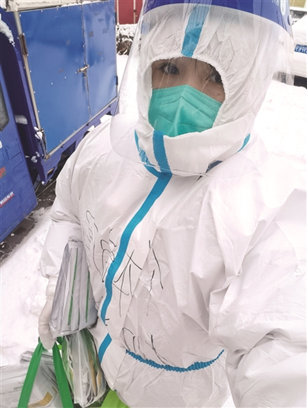 3cc939fb8b8c4c94b55b3a599b79610d.png 3cc939fb8b8c4c94b55b3a599b79610d.png