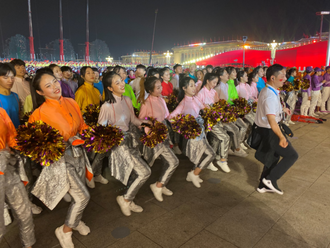 412fd7d41b894109924bb2f2ba2cf54b.png 412fd7d41b894109924bb2f2ba2cf54b.png