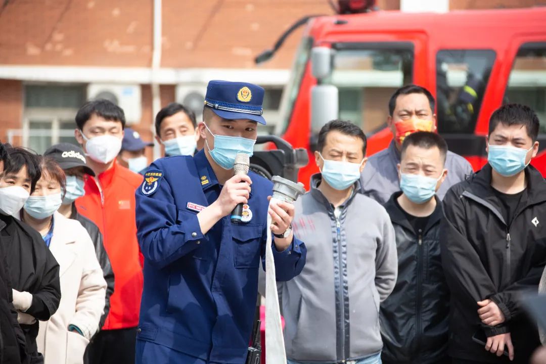 47bbf9595e7e4056a2c51a6c373ee1e4.jpg 47bbf9595e7e4056a2c51a6c373ee1e4.jpg