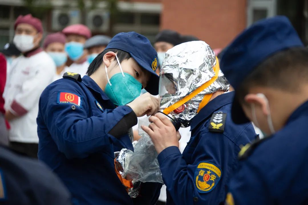 4a22891a9c7c4e8e9a89c19f5561574f.jpg 4a22891a9c7c4e8e9a89c19f5561574f.jpg