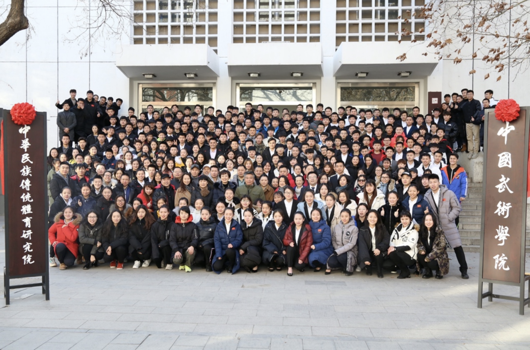 4ace5bcf3ca542d9abae9708b4124077.png 4ace5bcf3ca542d9abae9708b4124077.png