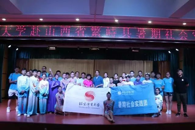 4da8e109fb7142f2b44dd7df272a0060.jpg 4da8e109fb7142f2b44dd7df272a0060.jpg