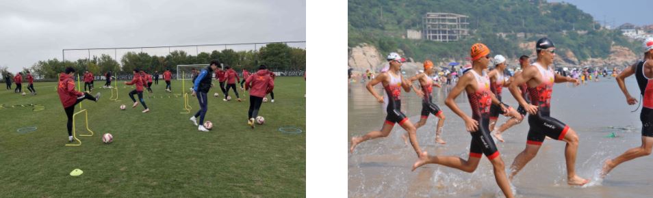 548a3e4876cb4daab5d70c6a87af1aa0.jpg 548a3e4876cb4daab5d70c6a87af1aa0.jpg