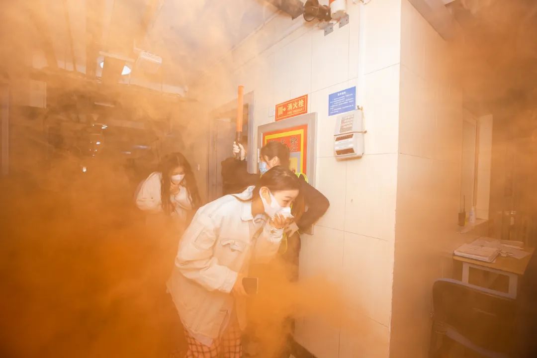 55c2a66409384086a03c456669585982.jpg 55c2a66409384086a03c456669585982.jpg