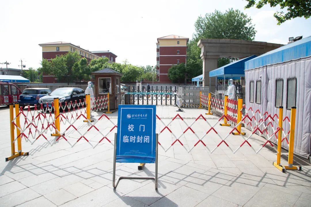 561831689dad4c9699839f21f7576d78.jpg 561831689dad4c9699839f21f7576d78.jpg