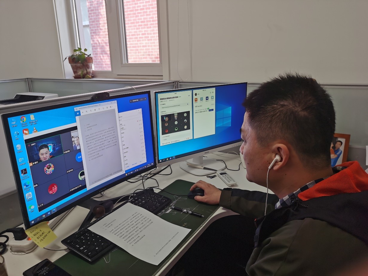 58cd99ae59ad483db92f30c2e5bad9cf.jpg 58cd99ae59ad483db92f30c2e5bad9cf.jpg