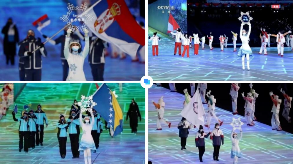 5a14b6b3195247668e0b32b68a5c7725.jpg 5a14b6b3195247668e0b32b68a5c7725.jpg