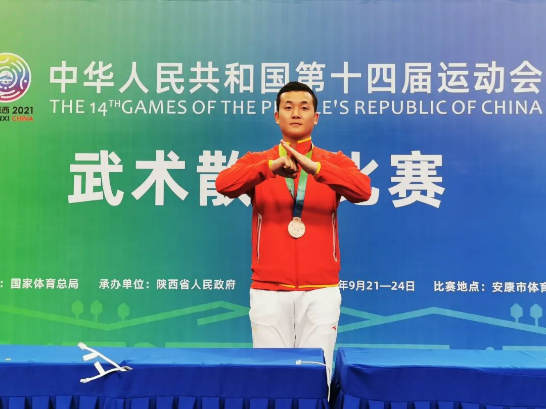 61bed93808a5451a8e93e99bf4ae2afc.png 61bed93808a5451a8e93e99bf4ae2afc.png