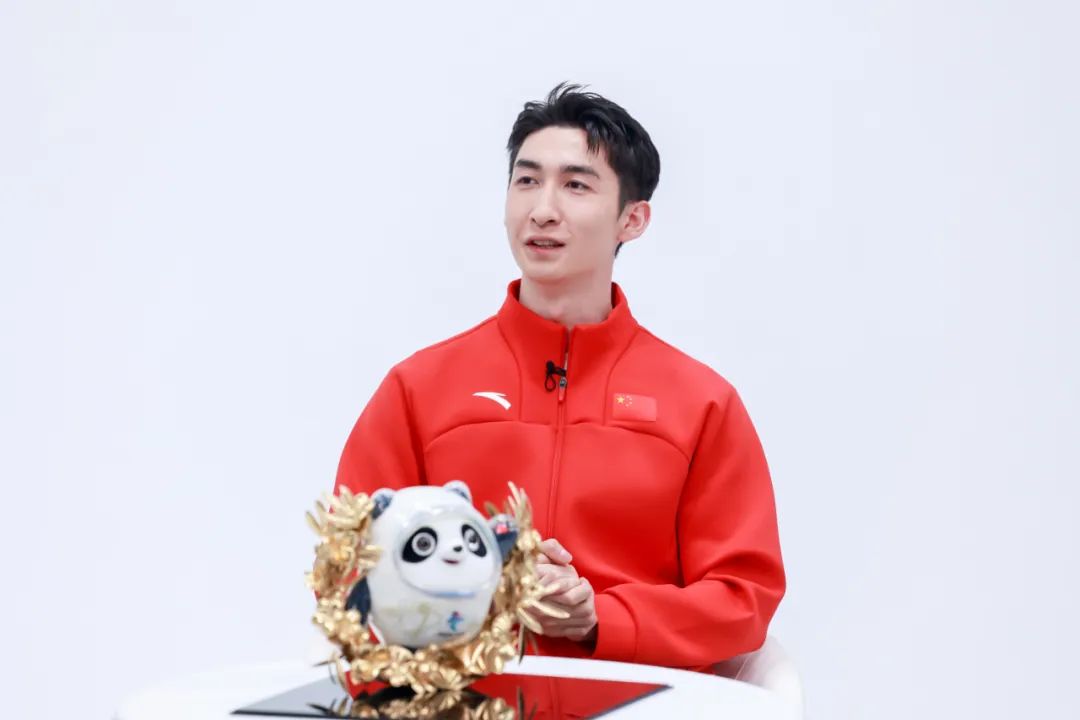 63bc55e9e82542abadd5d35dbaa5048a.jpg 63bc55e9e82542abadd5d35dbaa5048a.jpg