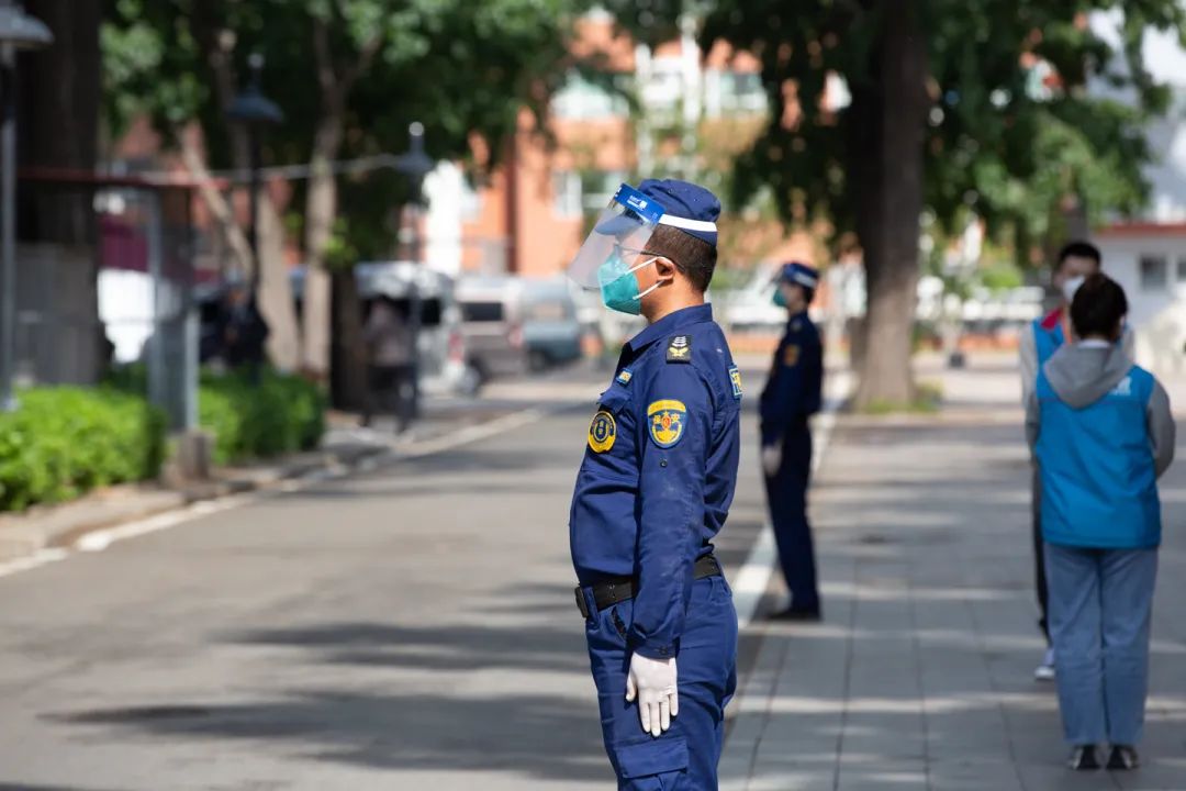 642627e1e949425da39c9501a617e241.jpg 642627e1e949425da39c9501a617e241.jpg