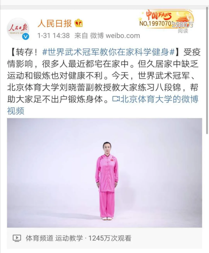 66f2dad1c44b439f9715320874f287ea.png 66f2dad1c44b439f9715320874f287ea.png