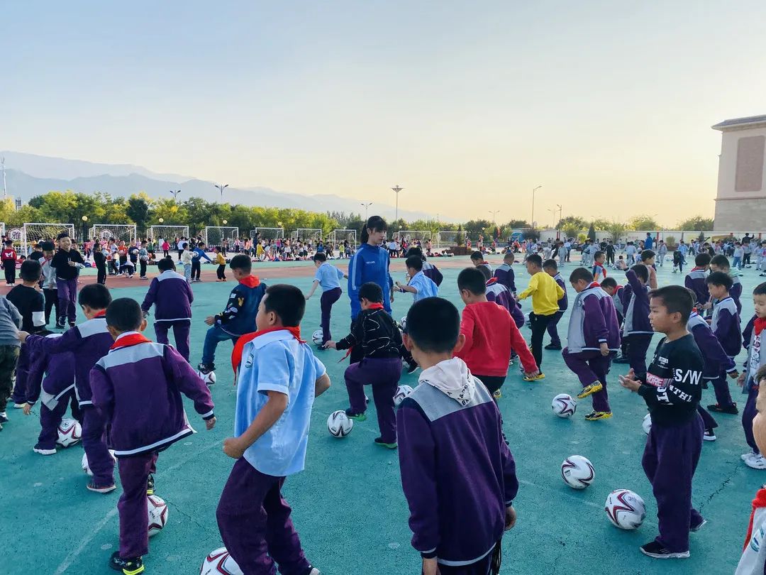 6707de3e708241268977b5749fbcf9e7.jpg 6707de3e708241268977b5749fbcf9e7.jpg