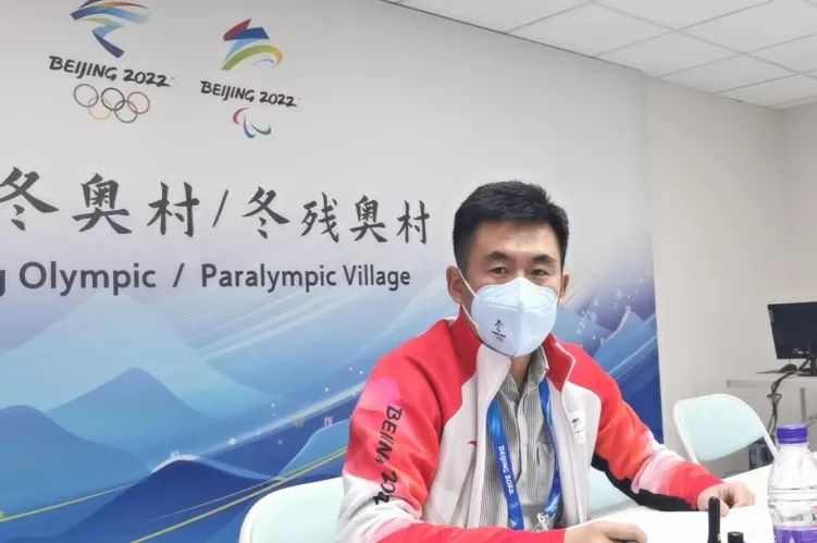 67a30130328541be88655ff832b99704.jpg 67a30130328541be88655ff832b99704.jpg