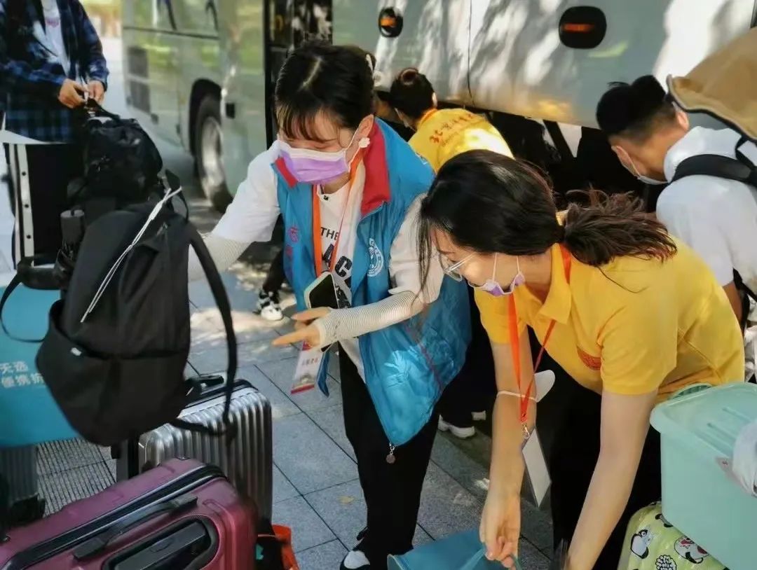 720319a281ef4504a0fa3cca2f9a116c.jpg 720319a281ef4504a0fa3cca2f9a116c.jpg