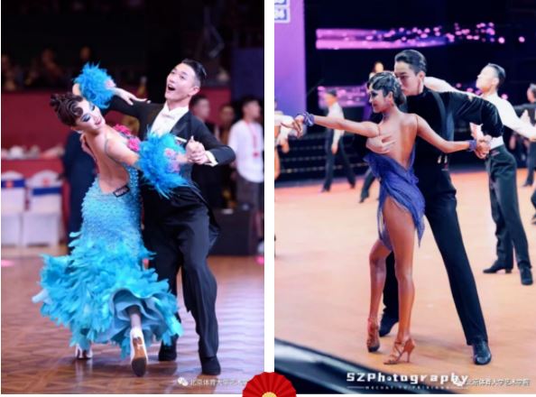 726d21ccc88644f5bbabd7f69b2150f7.jpg 726d21ccc88644f5bbabd7f69b2150f7.jpg