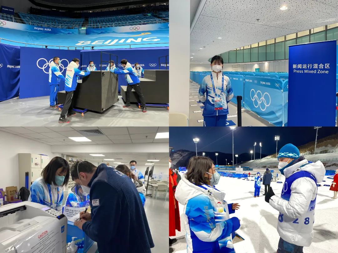 73bc31b6732a4bb2922d6b37514cf7c1.jpg 73bc31b6732a4bb2922d6b37514cf7c1.jpg