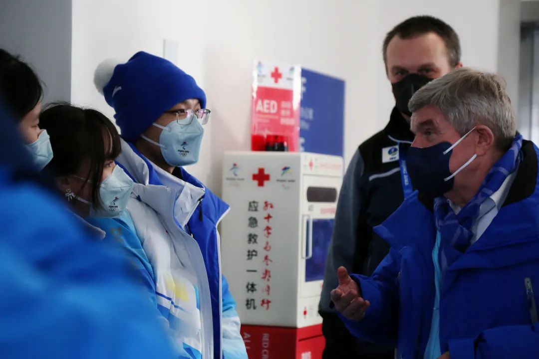 760bb55f772e446b9cc420ec20a6c4d9.jpg 760bb55f772e446b9cc420ec20a6c4d9.jpg