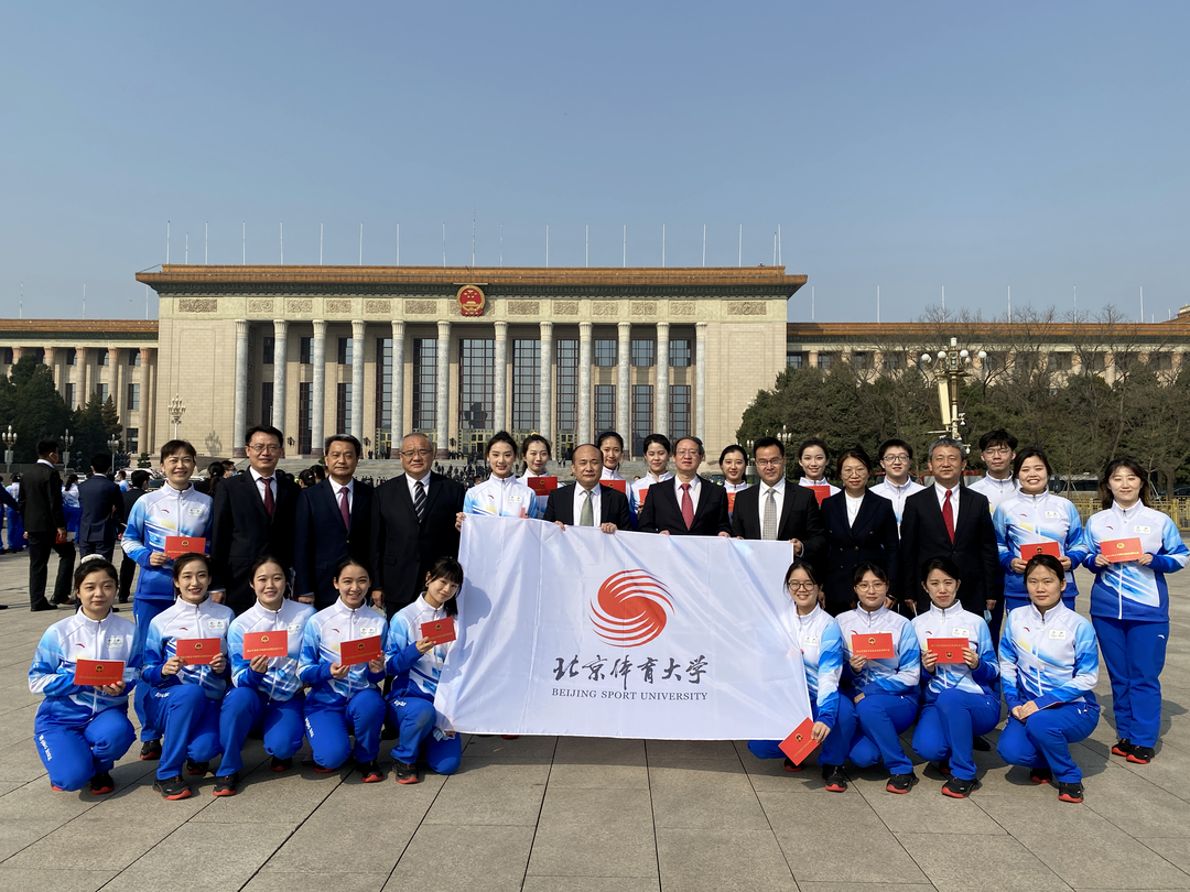 766aec4288cc43cdb883852a378aff8e.png 766aec4288cc43cdb883852a378aff8e.png