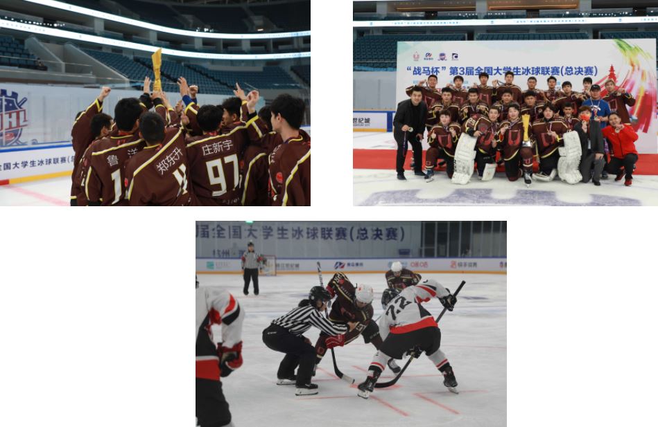 7eeef84b50a4489e9670789508439a30.jpg 7eeef84b50a4489e9670789508439a30.jpg