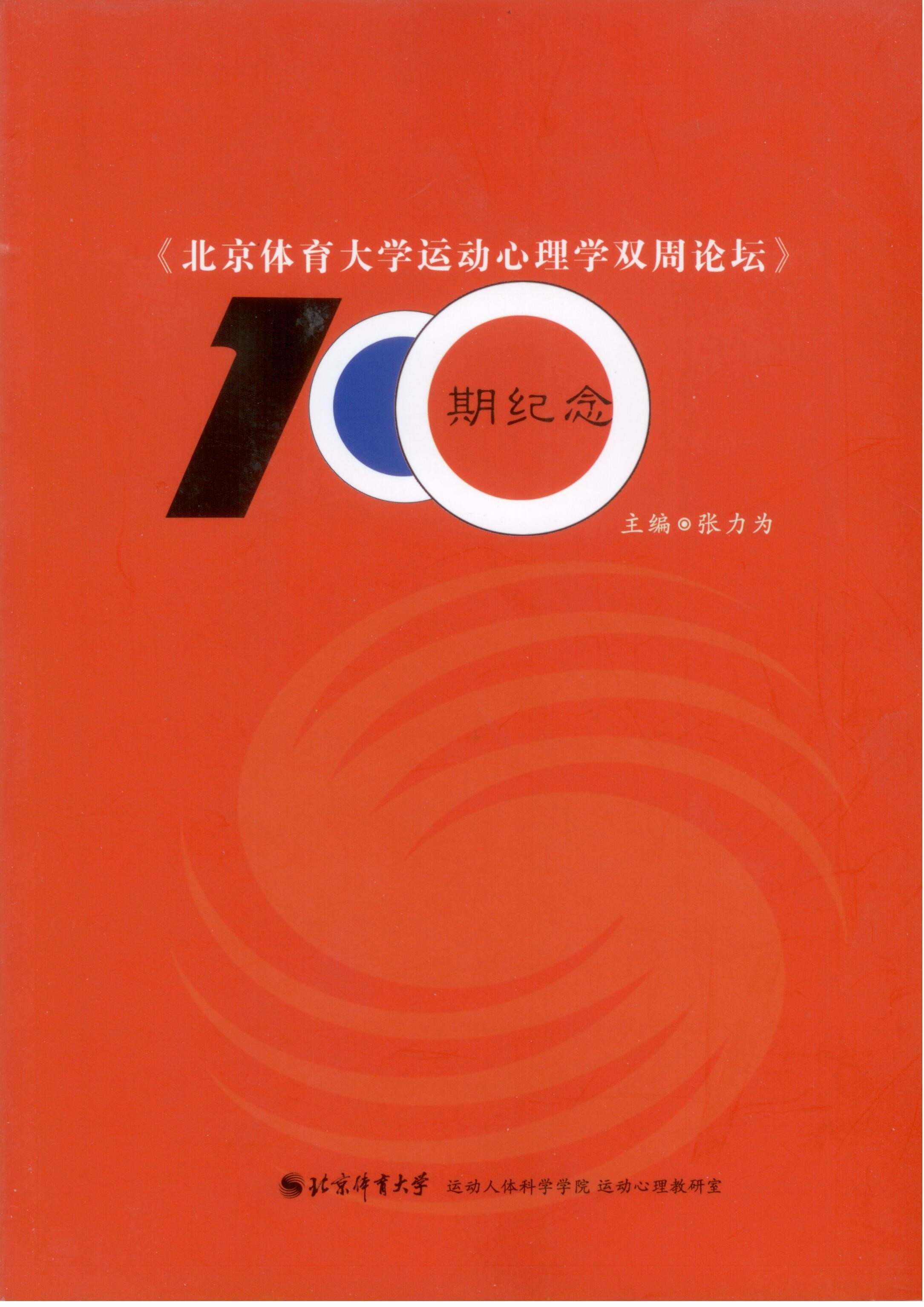 8186c2de25074ae3824052f5690648b5.jpg 8186c2de25074ae3824052f5690648b5.jpg