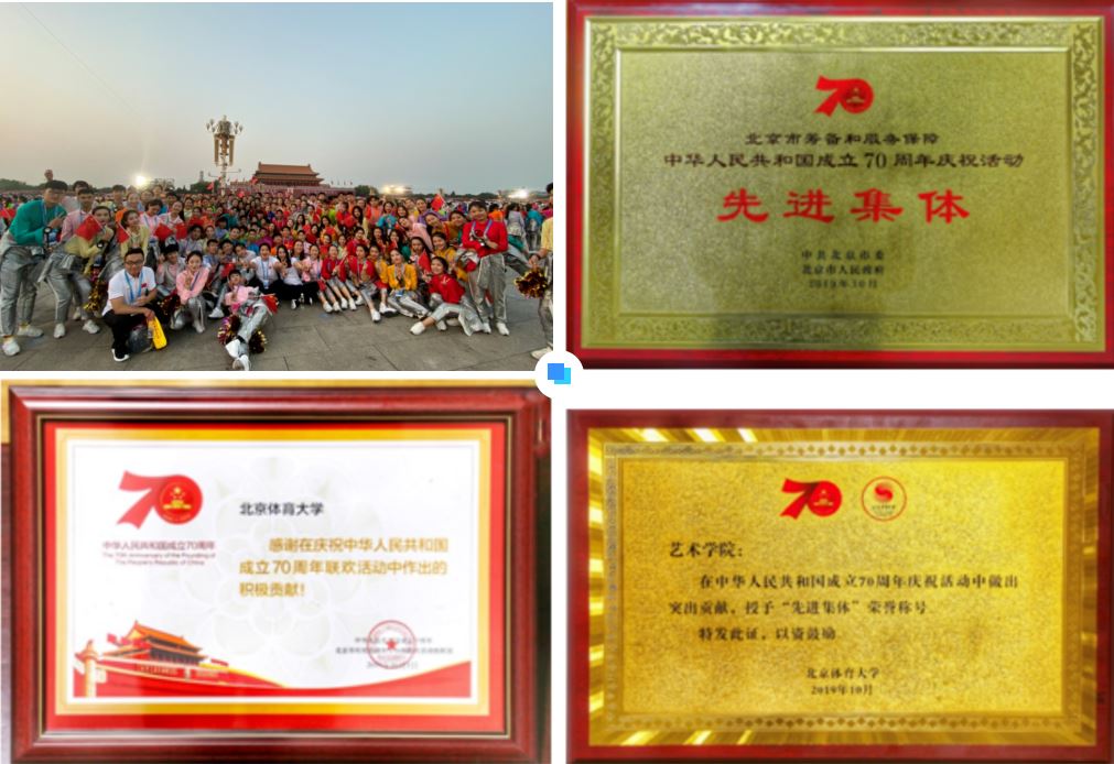 83035a62ff4a4e41befcbec6af32567e.jpg 83035a62ff4a4e41befcbec6af32567e.jpg