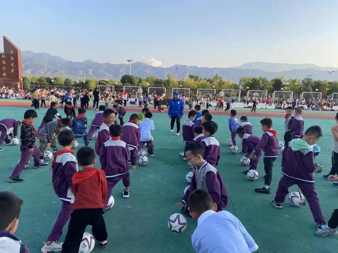 868a3bd211a94218a9a035ee4e336674.jpg 868a3bd211a94218a9a035ee4e336674.jpg