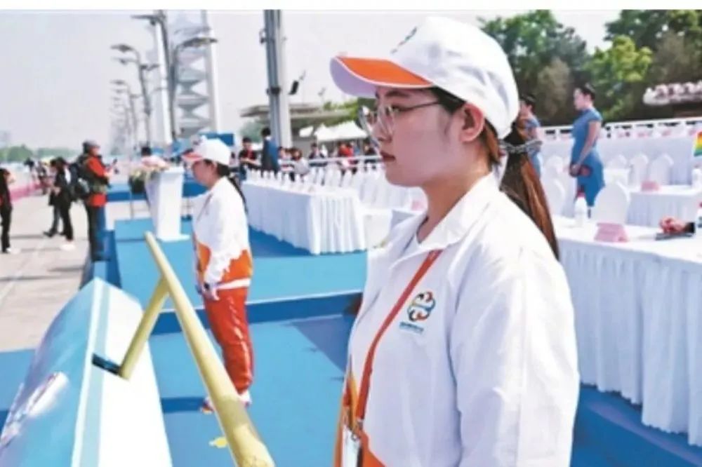 8abc2102f57e4d58a5523d00cf9cd66e.jpg 8abc2102f57e4d58a5523d00cf9cd66e.jpg