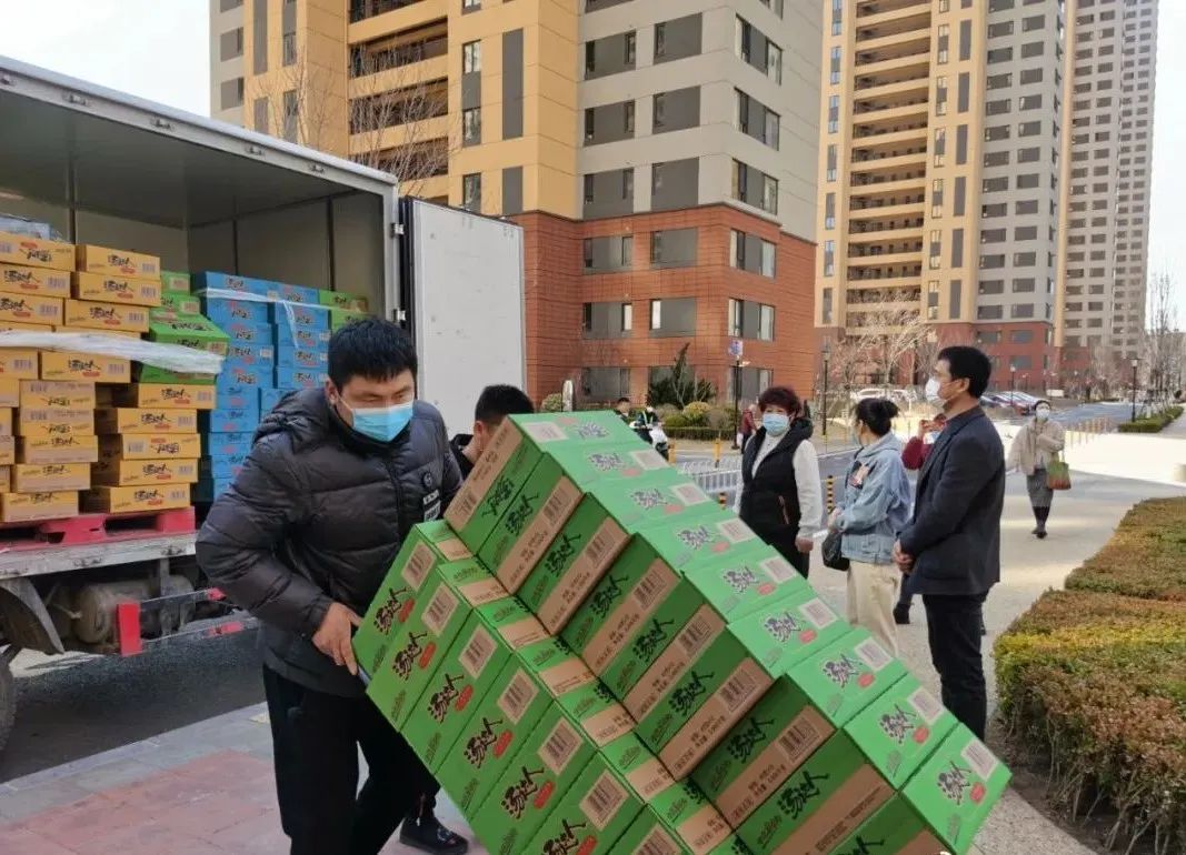 8e283771b52d479f8a73a6eacb88b36f.jpg 8e283771b52d479f8a73a6eacb88b36f.jpg