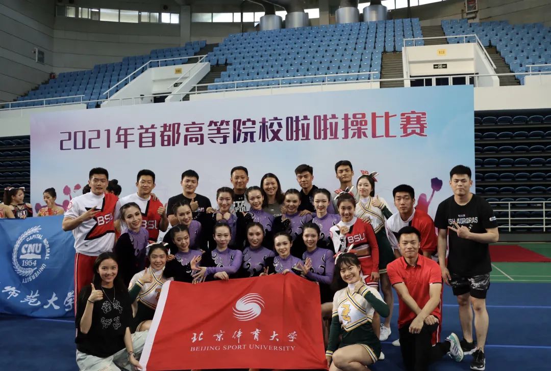 8e5c505279824a6ebec22fffbb1ab4b4.jpg 8e5c505279824a6ebec22fffbb1ab4b4.jpg