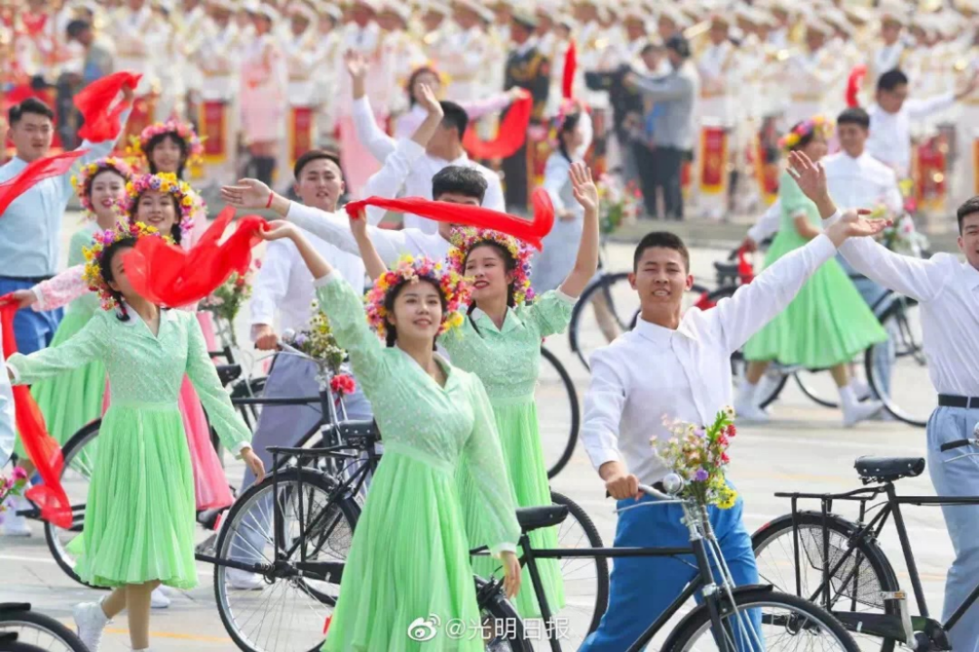 9026b2ba71c34fe5bf66c7f4112d2f08.png 9026b2ba71c34fe5bf66c7f4112d2f08.png