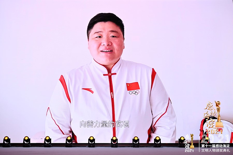 90efe0536c5d405c890334bf41916a44.jpg 90efe0536c5d405c890334bf41916a44.jpg