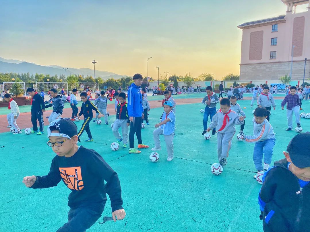 915b1b08ee93429284bd1d31e1134c10.jpg 915b1b08ee93429284bd1d31e1134c10.jpg