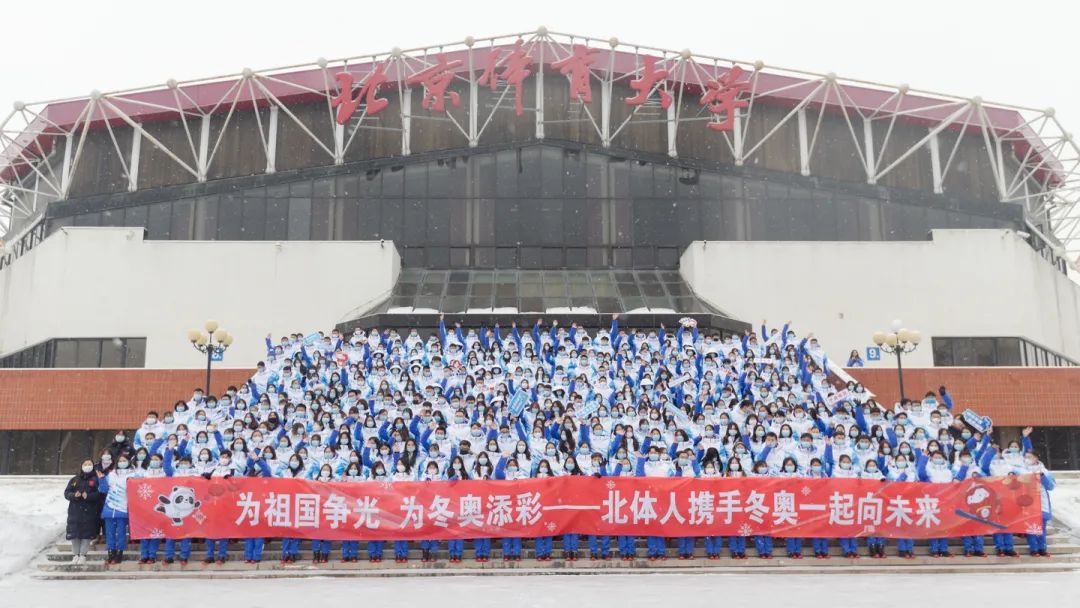 91ff3b4eedf44b20a52bed0cb81ddab5.jpg 91ff3b4eedf44b20a52bed0cb81ddab5.jpg