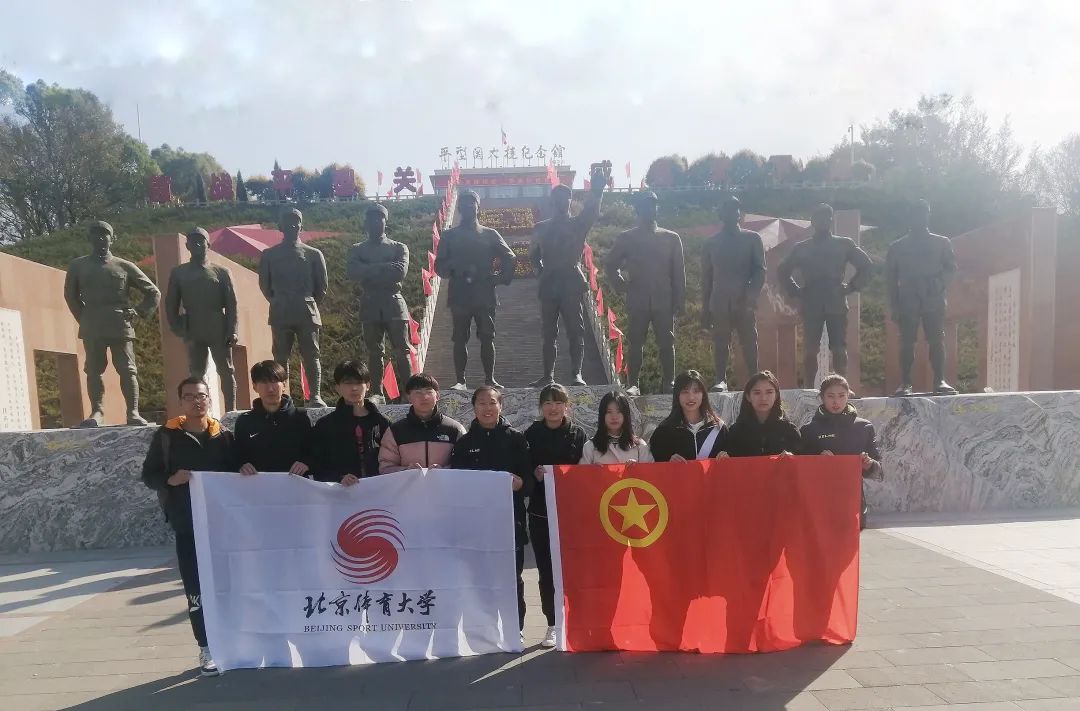 92c60afc8f5541c79925844efa656ece.jpg 92c60afc8f5541c79925844efa656ece.jpg