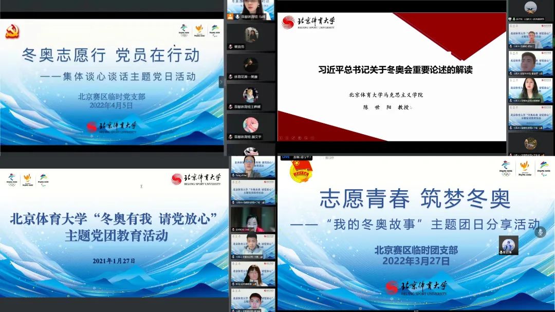 93374c102a2642c09f80ff92b2ae89cd.jpg 93374c102a2642c09f80ff92b2ae89cd.jpg