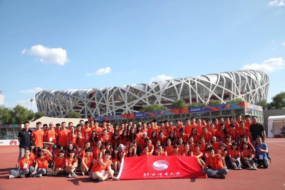 9b8dbf96ea8d4be78f79ed50b9409889.jpg 9b8dbf96ea8d4be78f79ed50b9409889.jpg