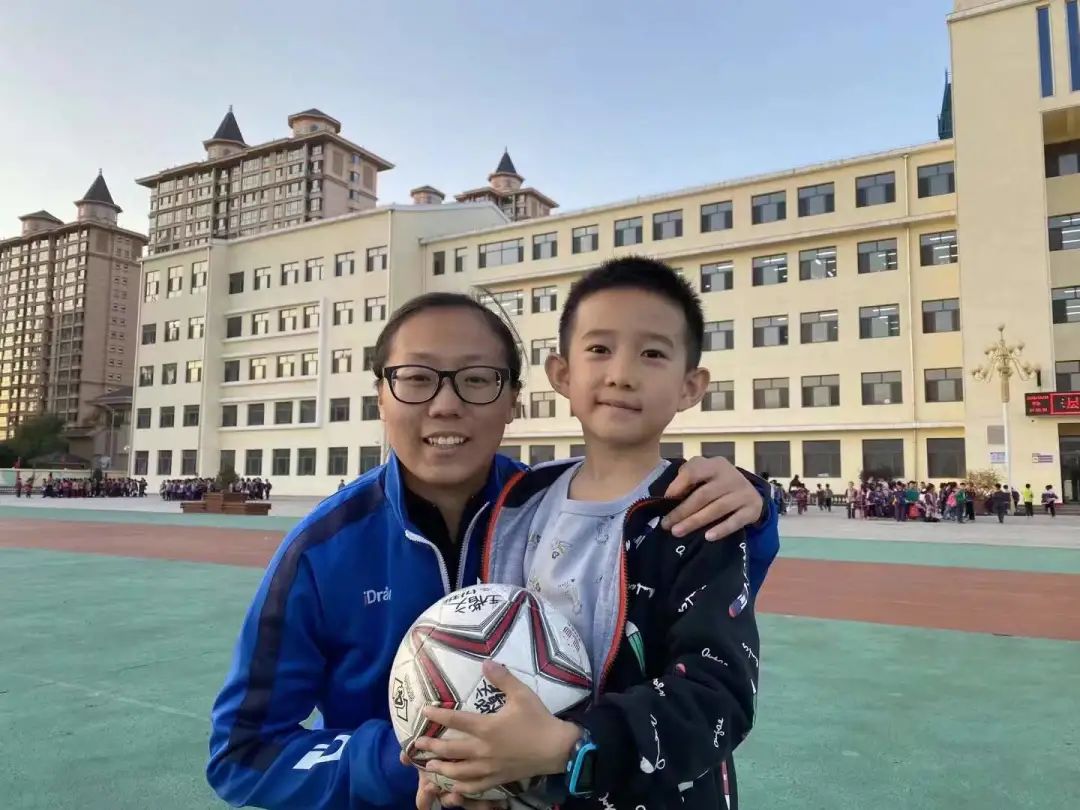 9e460f8838f44530a1e00c992a6f1383.jpg 9e460f8838f44530a1e00c992a6f1383.jpg