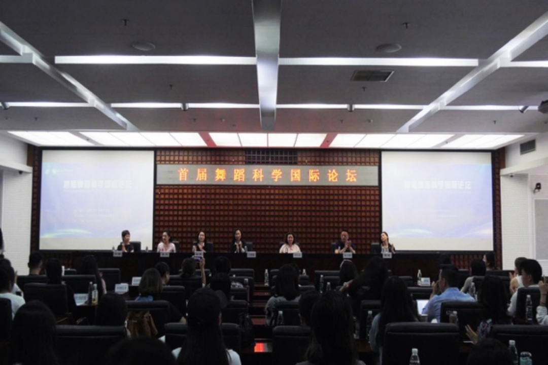 a3f4eb47fabf49f2a58490229dcf1ddf.png a3f4eb47fabf49f2a58490229dcf1ddf.png