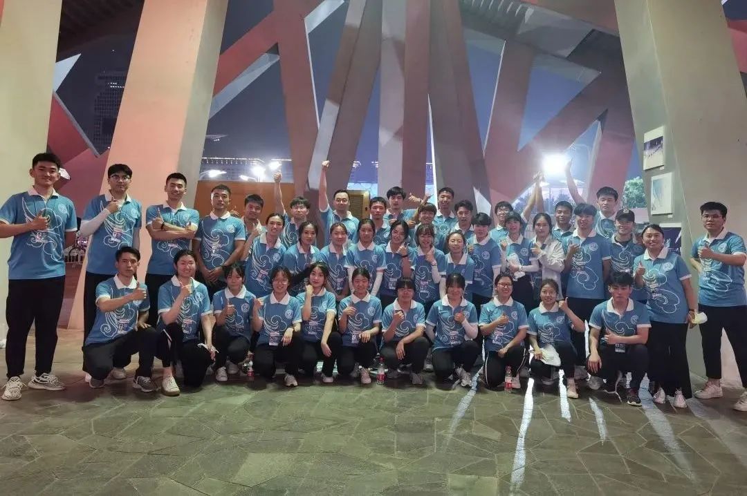 ac52cca49cf0434b8b0df4f420b19c79.jpg ac52cca49cf0434b8b0df4f420b19c79.jpg