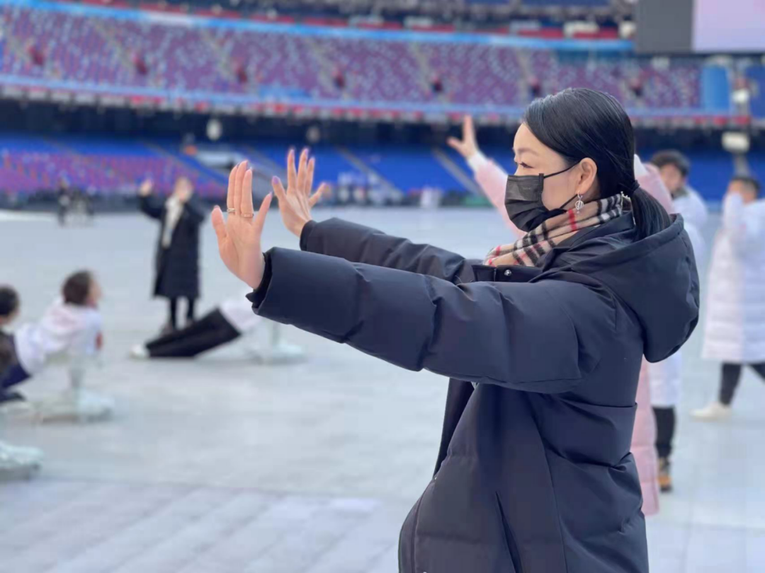 acbec672ec114ec1823ab735fcc0a953.png acbec672ec114ec1823ab735fcc0a953.png