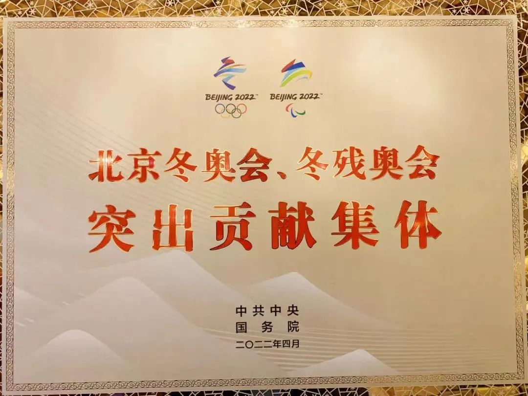 bbec3f9dcd634463b97719d281c2b162.jpg bbec3f9dcd634463b97719d281c2b162.jpg