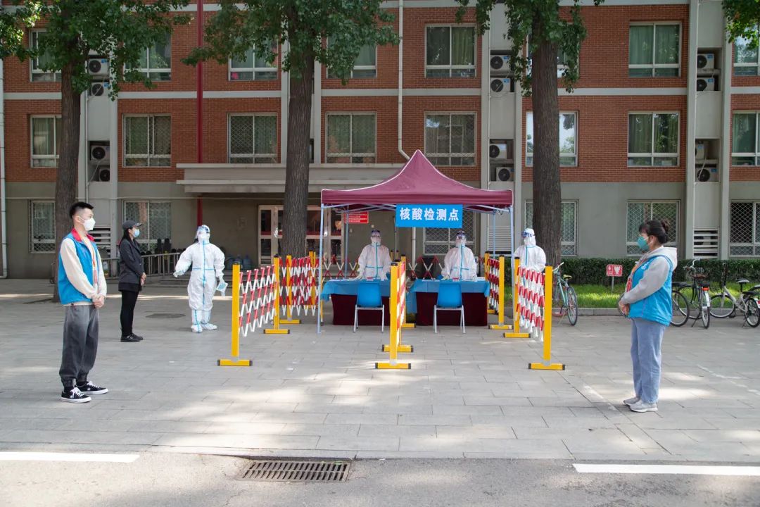 bc81921b971049ba9adcaa3244c030df.jpg bc81921b971049ba9adcaa3244c030df.jpg