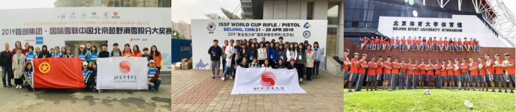 be6ee41da0564b31a8da86352b9c8f8b.jpg be6ee41da0564b31a8da86352b9c8f8b.jpg