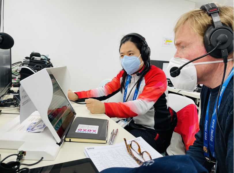 bfd724cab3e249d291fbeabef1f2671c.png bfd724cab3e249d291fbeabef1f2671c.png