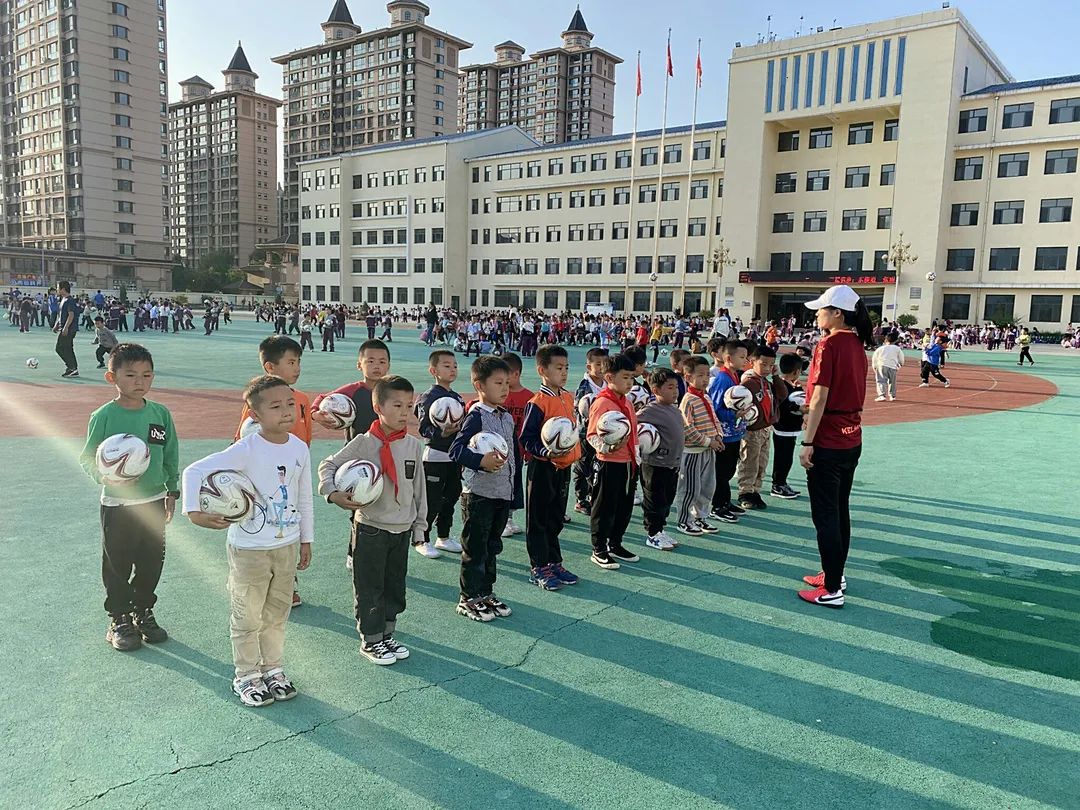 c191df2c410f4747801b36ead9428b28.jpg c191df2c410f4747801b36ead9428b28.jpg